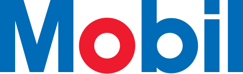 Logo Mobil (Custom)