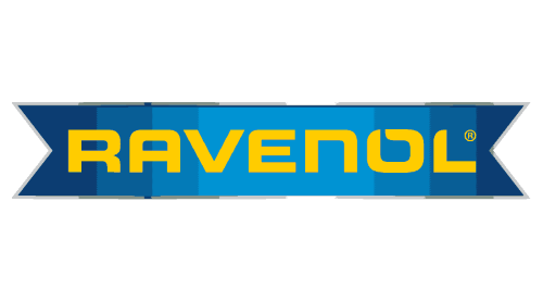 Logo Ravenol (Custom)